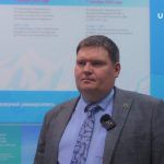 И. Распопов: «Реверс-инжиниринг – эффективный метод импортозамещения оборудования»