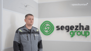 Игорь Кичко