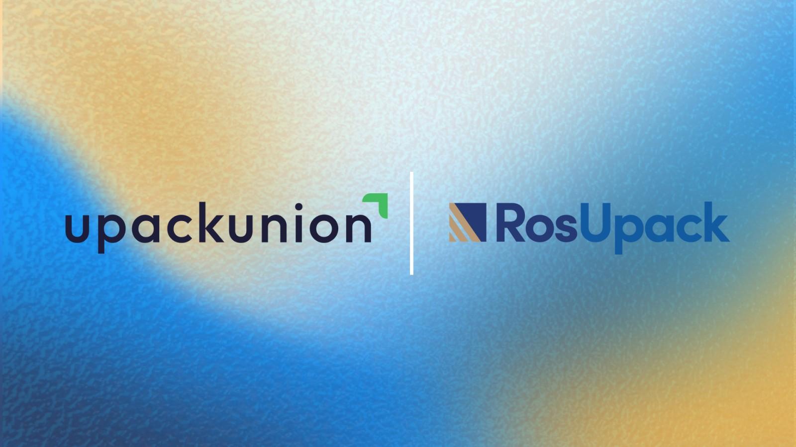 UpackUnion – медиапартнер