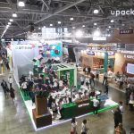 RosUpack 2024: видеообзор главной упаковочной выставки