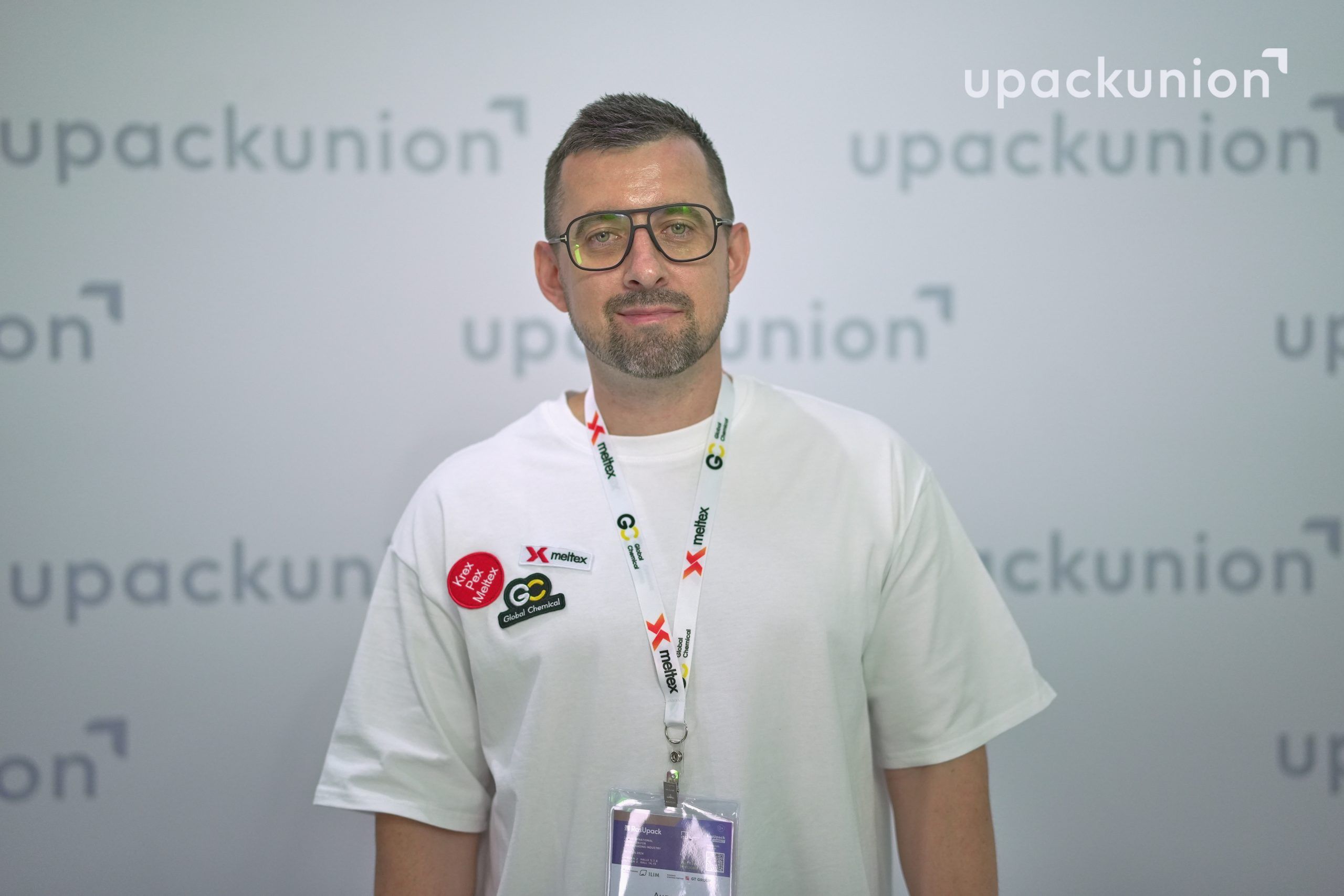 Глобал Кемикал