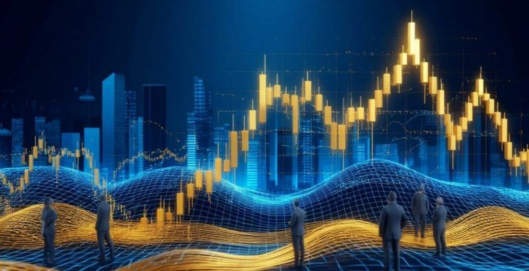 Биржевый потенциал ЦБП: эксперт о рисках, субсидиях и возможностях рынка капитала