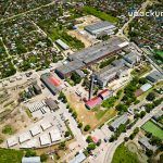 Больше, чем производство: как «Картонтара» взращивает кадры и развивает регион