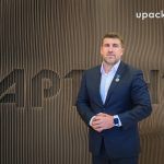 Роботизация как ДНК успеха: Евгений Глезман о настоящем и будущем промышленности