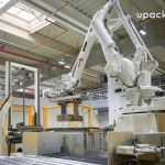 «Картонтара-2»: как устроено производство будущего от «СФТ Групп»