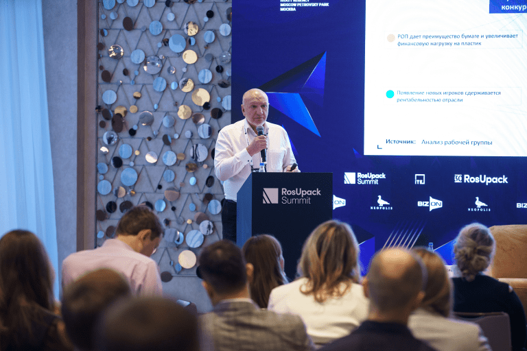 «Рынок покупателя»: как производителям выжить в эпоху профицита